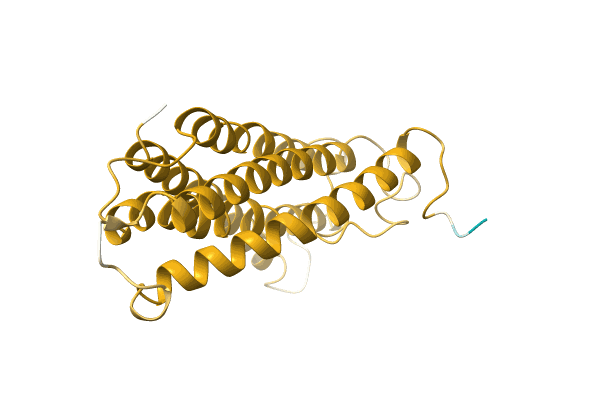 AF-A0A386YKX8-F1 image