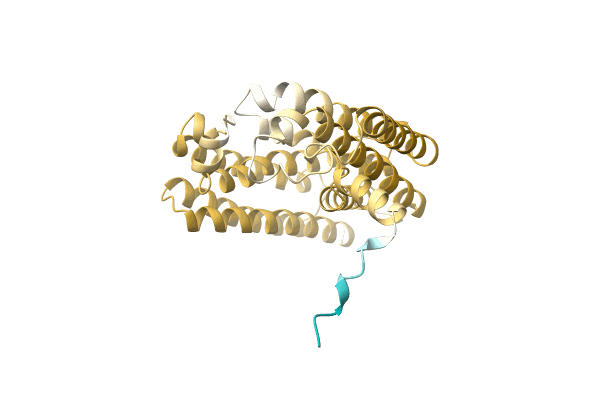 AF-A0A3A0EPA1-F1 image