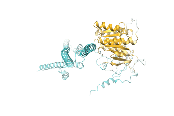 AF-A0A3A1YJ64-F1 image