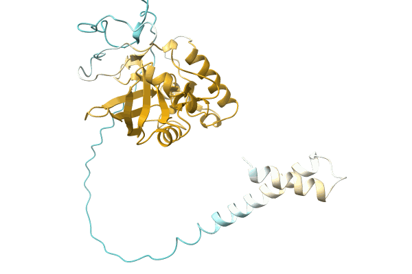 AF-A0A3A1YJ65-F1 image