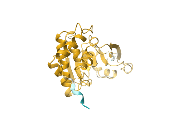 AF-A0A3A1YJA2-F1 image