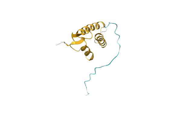 AF-A0A3A1YRT1-F1 image