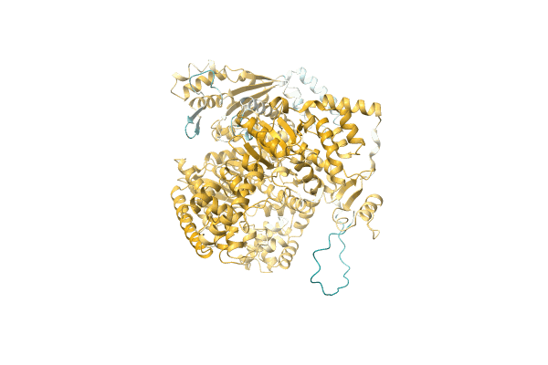 AF-A0A3A1YRZ0-F1 image