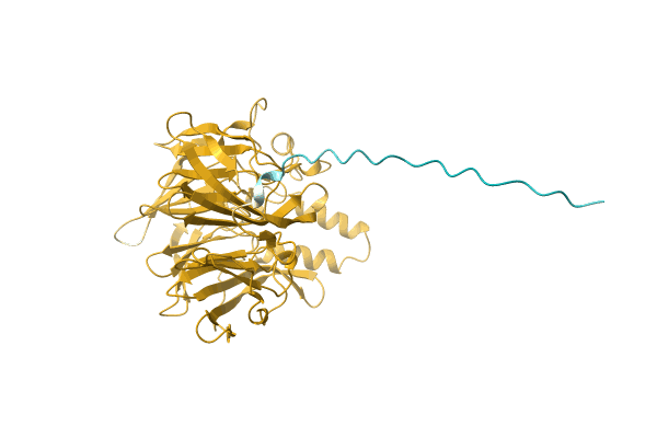 AF-A0A3A1YS22-F1 image