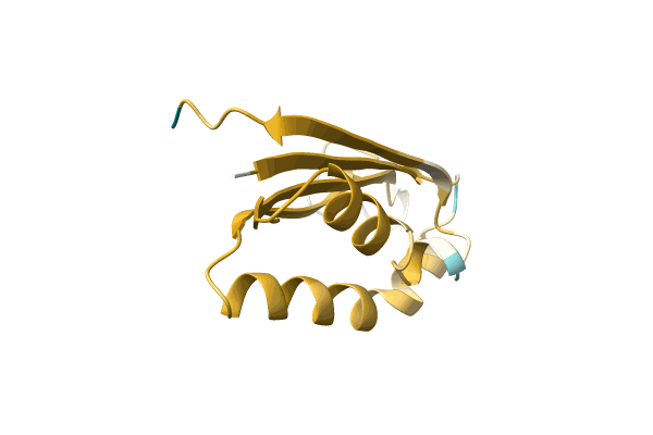 AF-A0A3A2I824-F1 image