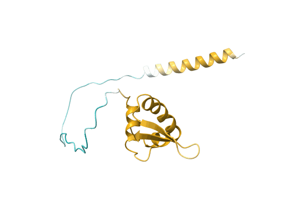 AF-A0A3A2IB17-F1 image