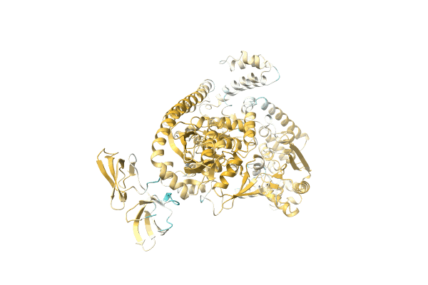 AF-A0A3A3EZJ6-F1 image