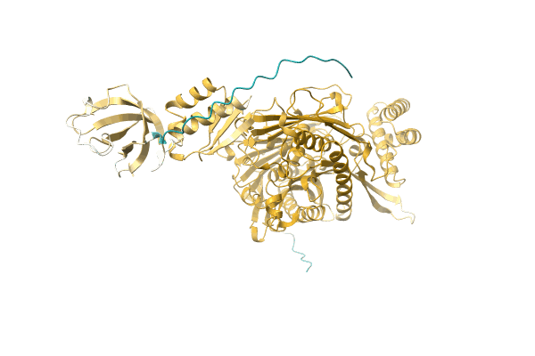 AF-A0A3A4K720-F1 image