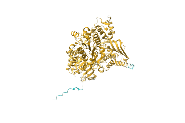 AF-A0A3A4KWF4-F1 image