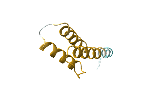 AF-A0A3A4KXF0-F1 image