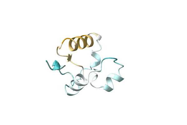 AF-A0A3A4KXH3-F1 image