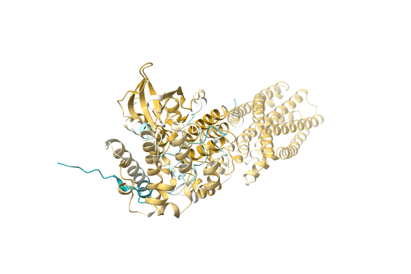 AF-A0A3A4KXL4-F1 image