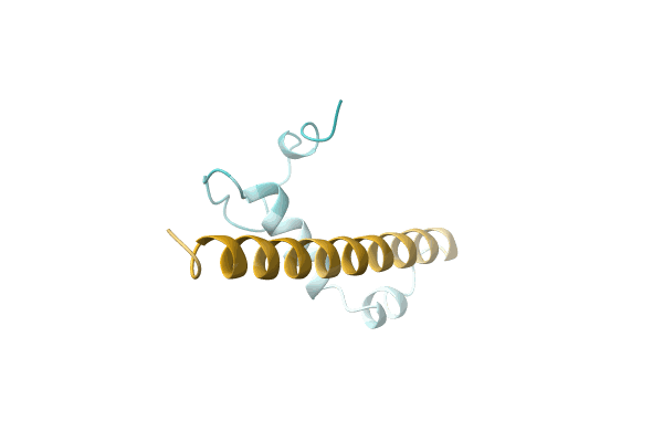 AF-A0A3A4UVY6-F1 image