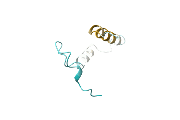 AF-A0A3A4UW04-F1 image