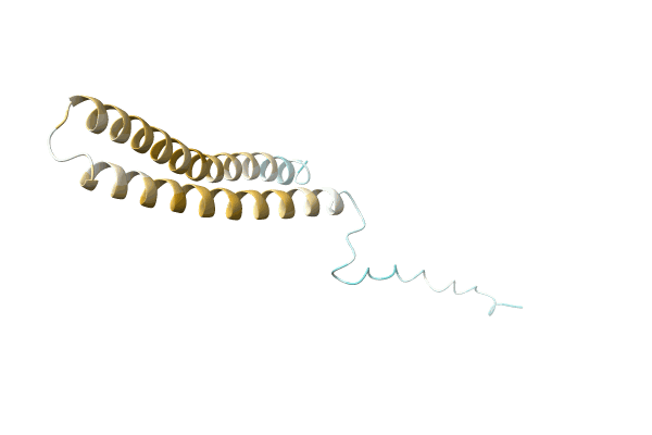 AF-A0A3A4UW22-F1 image