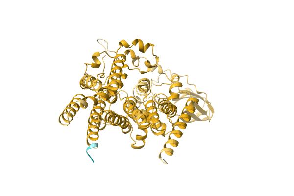 AF-A0A3A4UW36-F1 image