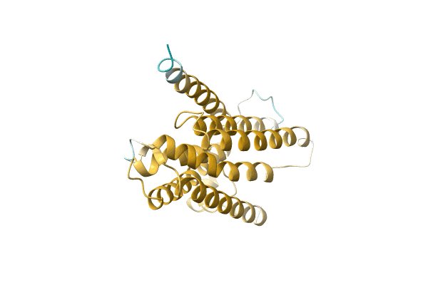 AF-A0A3A4UWB0-F1 image