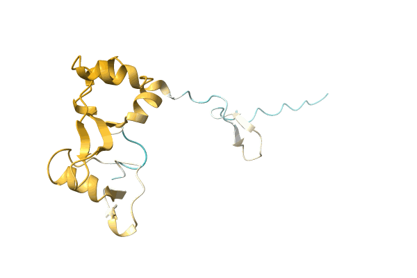 AF-A0A3A4UWD5-F1 image