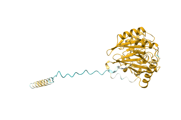 AF-A0A3A4UWD6-F1 image