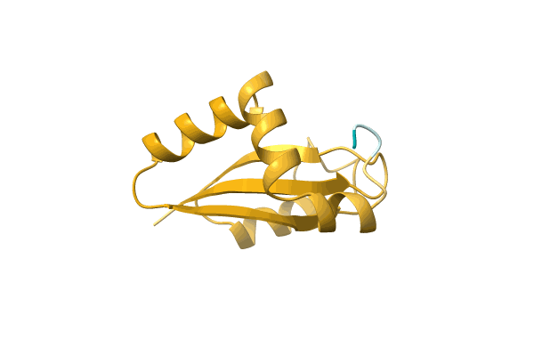 AF-A0A3A4UWF0-F1 image