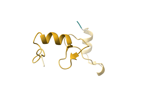 AF-A0A3A8WWX3-F1 image