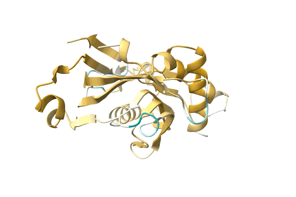 AF-A0A3A8WXD2-F1 image