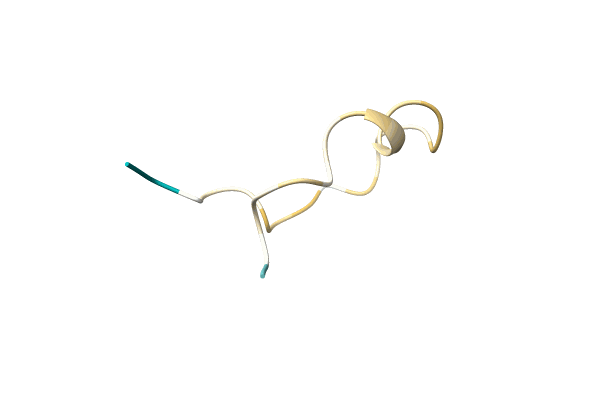 AF-A0A3A8WXE2-F1 image