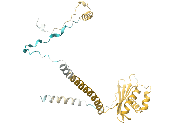 AF-A0A3A9J0G1-F1 image