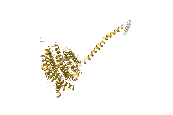 AF-A0A3B1EW50-F1 image