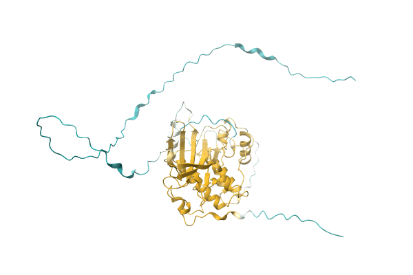 AF-A0A3B3SVD4-F1 image