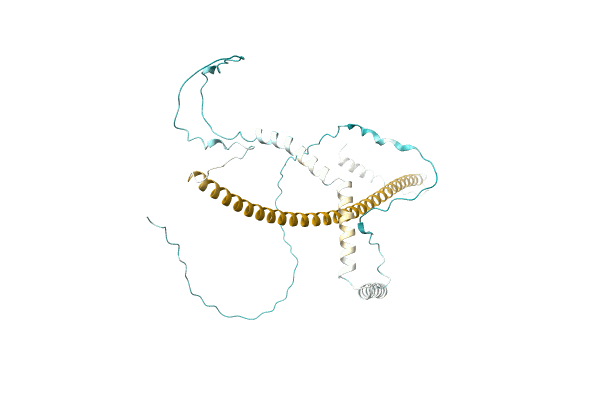 AF-A0A3B3TDM5-F1 image