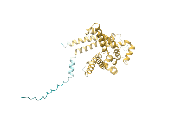 AF-A0A3B3TDM8-F1 image