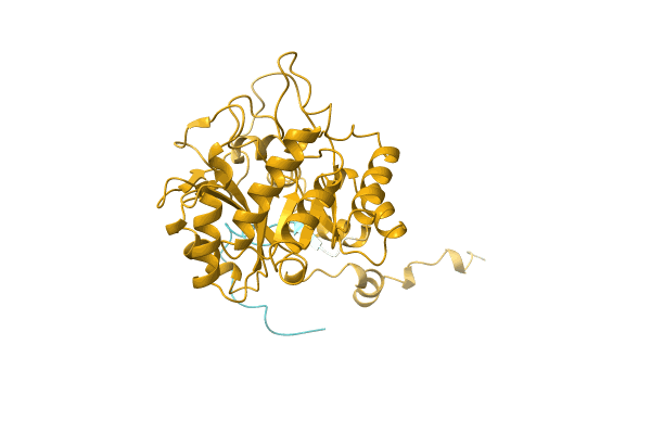 AF-A0A3B3TDS8-F1 image