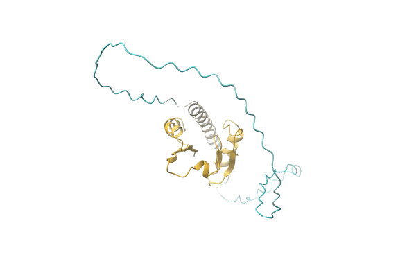 AF-A0A3B3TDT3-F1 image