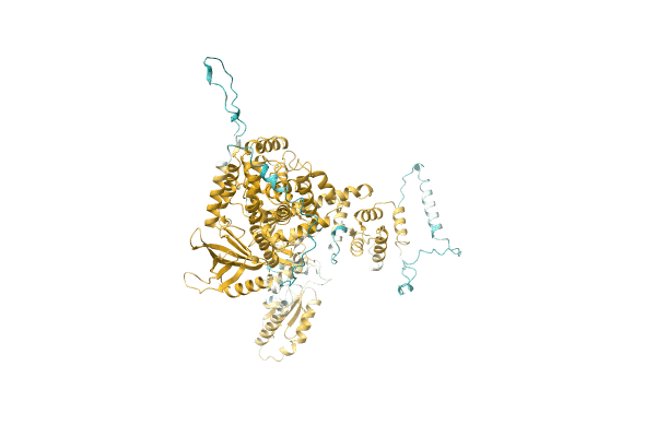 AF-A0A3B4XIE2-F1 image