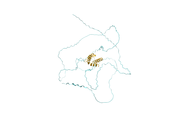 AF-A0A3B4XV44-F1 image