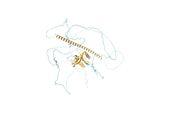 AF-A0A3B4XV46-F1 image