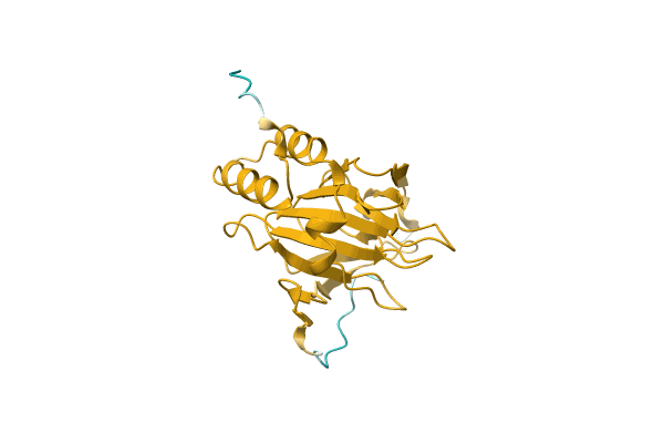 AF-A0A3B5KQS7-F1 image