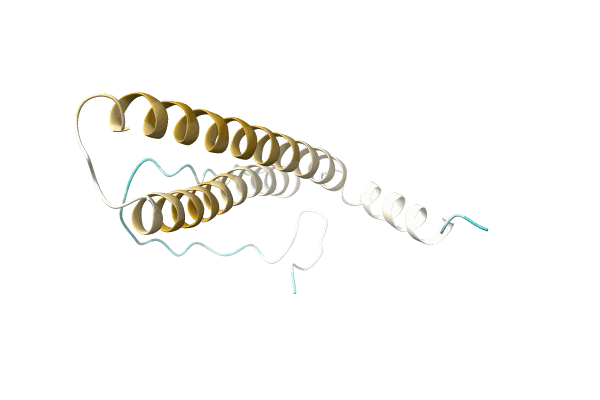 AF-A0A3B5KWP3-F1 image