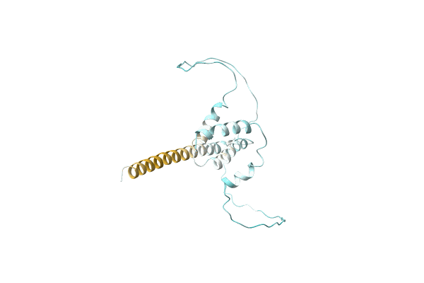 AF-A0A3B5KWP9-F1 image