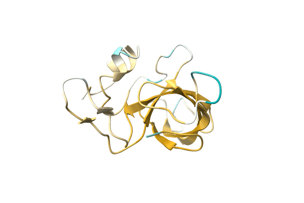 AF-A0A3B8XDL6-F1 image