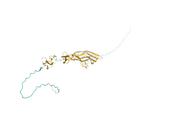 AF-A0A3B8XE45-F1 image