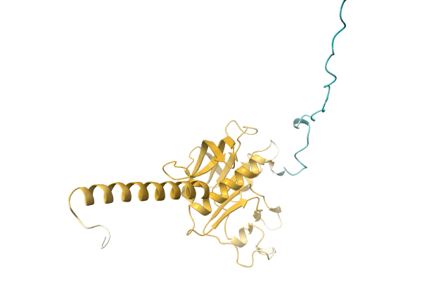 AF-A0A3B8Y0U8-F1 image