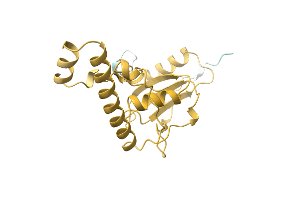 AF-A0A3B8Y0V2-F1 image