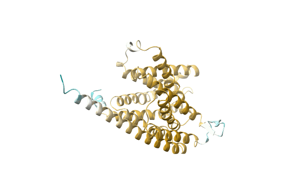 AF-A0A3B8Y125-F1 image