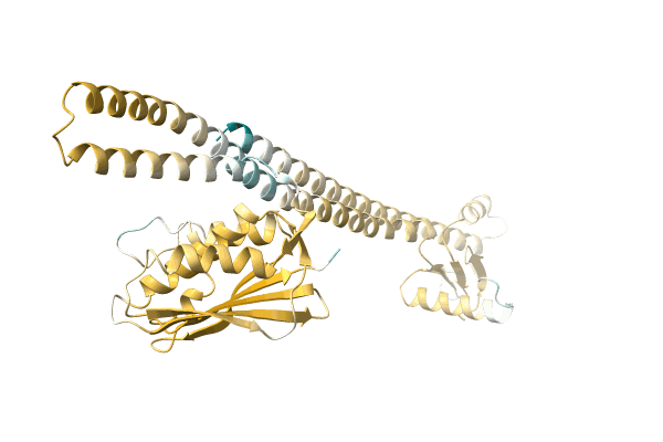 AF-A0A3B9U6T6-F1 image