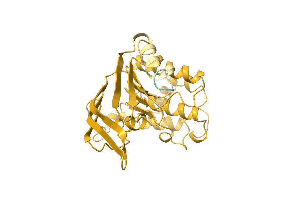 AF-A0A3B9U6W4-F1 image