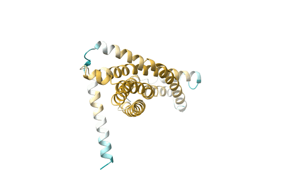 AF-A0A3B9U6X1-F1 image