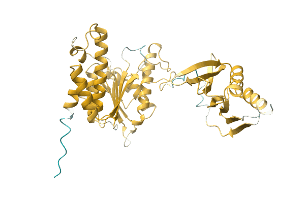 AF-A0A3C0H6D9-F1 image