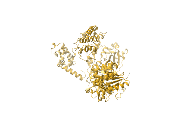 AF-A0A3C0H6G2-F1 image